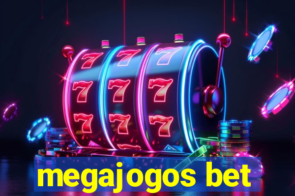 megajogos bet